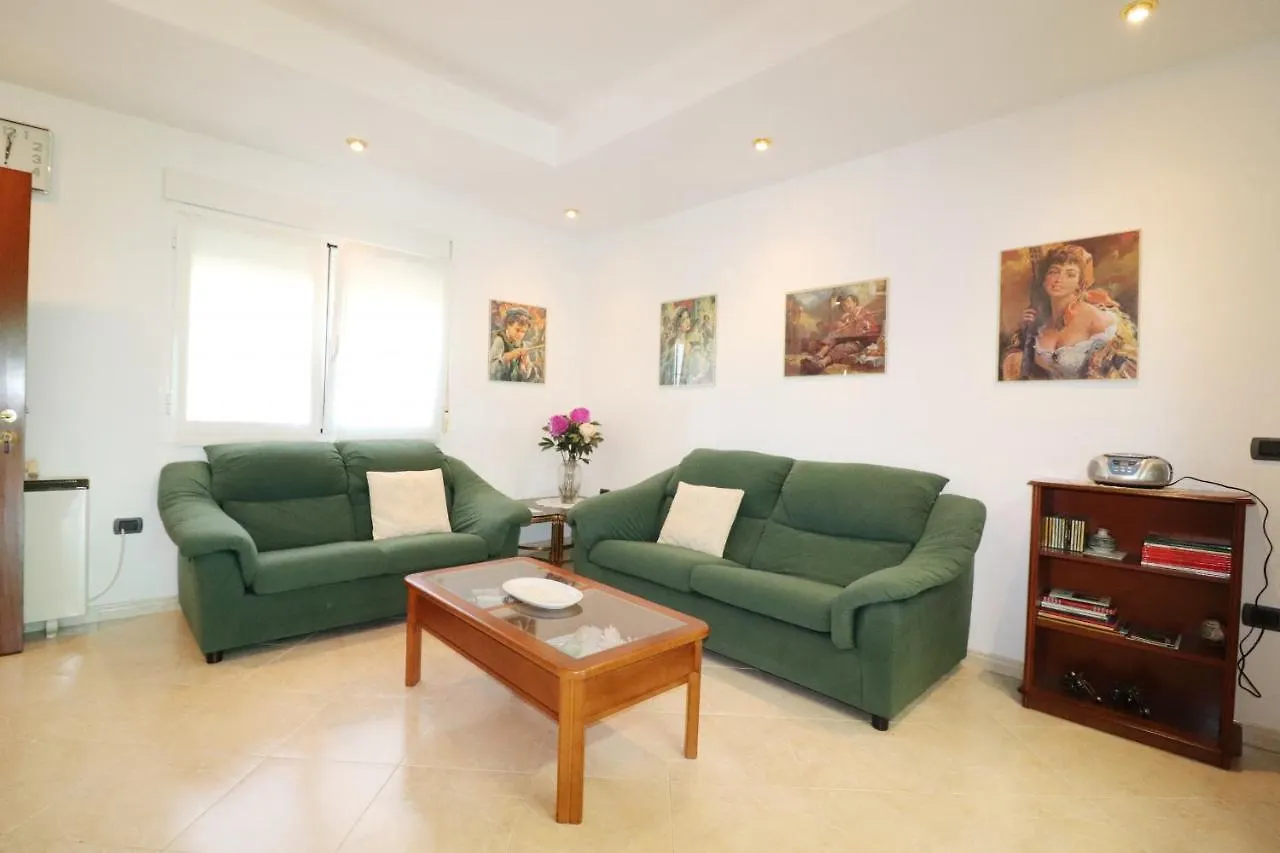 Apartment Zafiro Meneguina By Spainsunrentals 1120 Frigiliana Spain